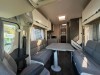 New Swift Voyager 584 2026 motorhome Image