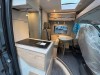 New Dethleffs Globetrail 640 HR 2026 motorhome Image