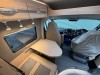 New Dethleffs Globetrail 640 HR 2026 motorhome Image