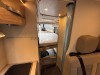 New Dethleffs Globetrail 640 HR 2026 motorhome Image