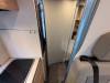 New Dethleffs Globetrail 640 HR 2026 motorhome Image