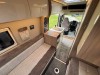 Used Wildax Europa 2025 motorhome Image