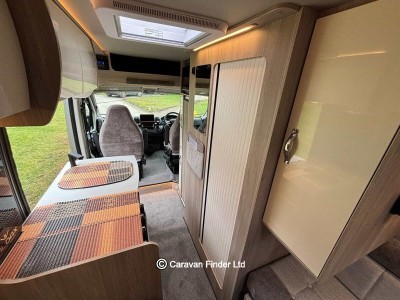 Wildax Europa 2025 (Trade) image 11