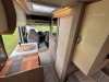 Used Wildax Europa 2025 motorhome Image