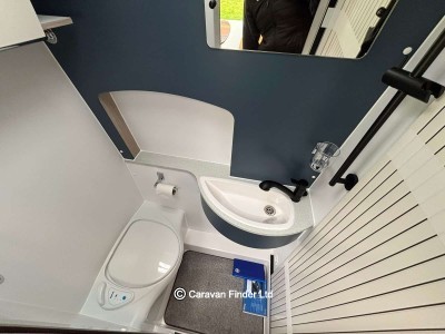 Wildax Europa 2025 (Trade) image 12