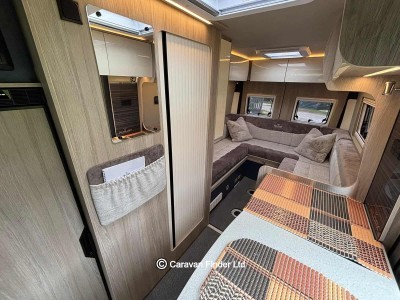 Wildax Europa 2025 (Trade) image 4