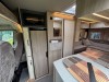 Used Wildax Europa 2025 motorhome Image