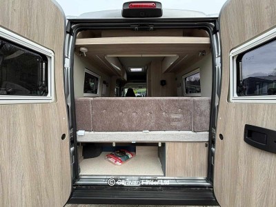 Wildax Europa 2025 (Trade) image 6