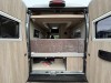 Used Wildax Europa 2025 motorhome Image