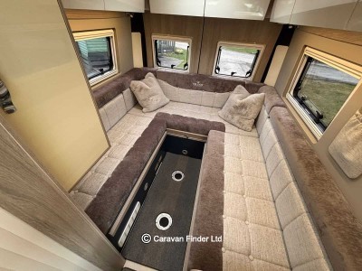 Wildax Europa 2025 (Trade) image 9