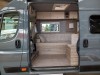 Used Other S&L Atlanta Twin 2022 motorhome Image
