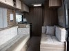 Used Other S&L Atlanta Twin 2022 motorhome Image