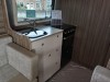 Used Other S&L Atlanta Twin 2022 motorhome Image