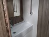 Used Other S&L Atlanta Twin 2022 motorhome Image