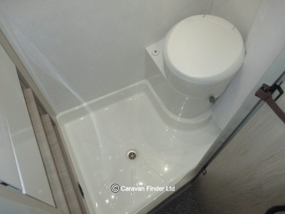 Autotrail Expedition 67 2021 (Trade) image 6