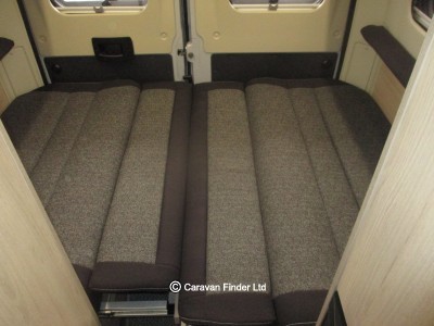 Autotrail Expedition 67 2021 (Trade) image 8