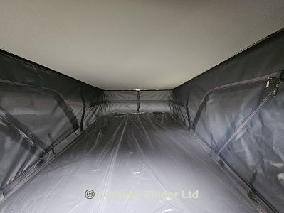 Bailey Endeavour B64 2025 (Trade) image 8