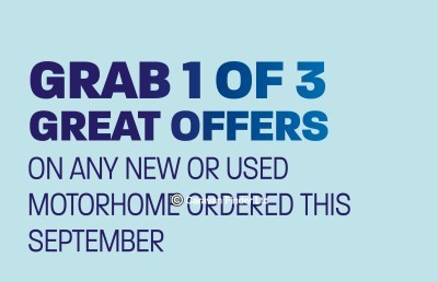 Bailey Adamo 60 - 2 2026 (Trade) image 2