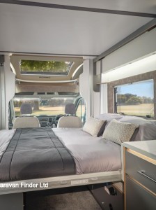 Bailey Adamo 60 - 2 2026 (Trade) image 8