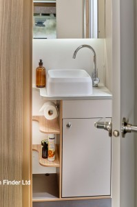 Bailey Adamo 60 - 2 2026 (Trade) image 9