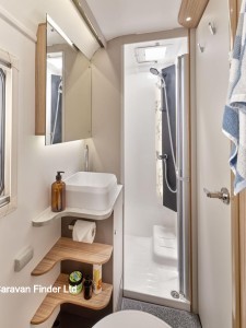 Bailey Adamo 60 - 2 2026 (Trade) image 10