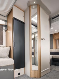 Bailey Adamo 75 4DL 2026 (Trade) image 6