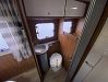 Used Rimor Katamorano 109P Plus 2016 motorhome Image