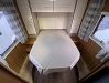 Used Rimor Katamorano 109P Plus 2016 motorhome Image