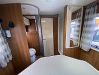 Used Rimor Katamorano 109P Plus 2016 motorhome Image