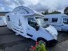 Used Rimor Katamorano 109P Plus 2016 motorhome Image