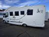 Used Rimor Katamorano 109P Plus 2016 motorhome Image