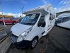 Used Rimor Katamorano 109P Plus 2016 motorhome Image