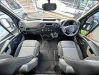 Used Rimor Katamorano 109P Plus 2016 motorhome Image
