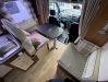 Used Rimor Katamorano 109P Plus 2016 motorhome Image