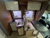 Used Rimor Katamorano 109P Plus 2016 motorhome Image