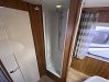 Used Rimor Katamorano 109P Plus 2016 motorhome Image
