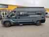 Used Swift Carrera 144 2023 motorhome Image