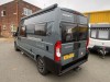 Used Swift Carrera 144 2023 motorhome Image