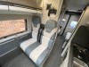 Used Swift Carrera 144 2023 motorhome Image