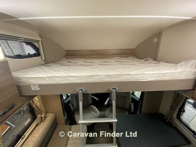 Swift Edge 494 2022 (Trade) image 10