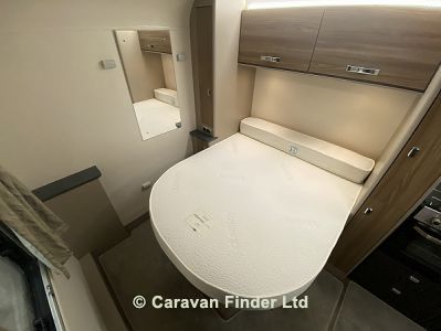 Swift Edge 494 2022 (Trade) image 6