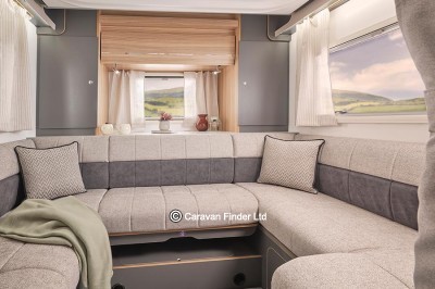 Bailey Adamo XL - DL 2026 (Trade) image 10