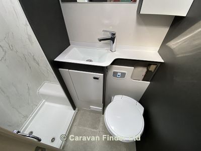 Swift Escape 674 2024 (Trade) image 6