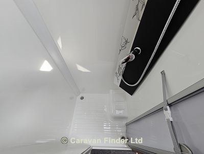 Bailey Adamo 60-2 2025 (Trade) image 10