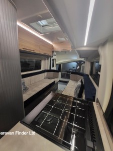 Bailey Bailey Endeavour B62 2026 (Trade) image 10