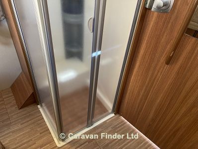 Carado T449 2016 (Trade) image 7