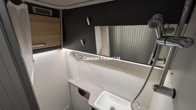 Bailey Bailey Endeavour B64 2026 (Trade) image 10