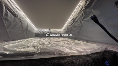 Bailey Bailey Endeavour B64 2026 (Trade) image 5