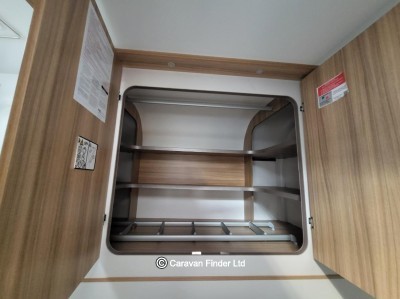 Bailey Adamo 69-4 2026 (Trade) image 11