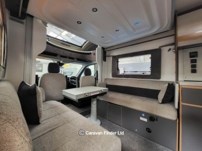 Bailey Adamo 69-4 2026 (Trade) image 5